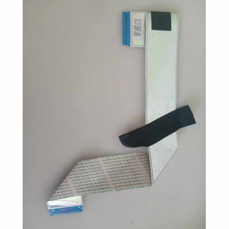 สายแพจอ TV LED SAMSUNG รุ่น UA32N4003AKXXT