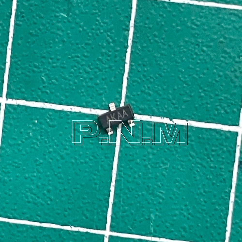 MAX809 & MAX810 | ราคาต่อหนึ่งชิ้น💳 พร้อมส่งในไทย🇹🇭