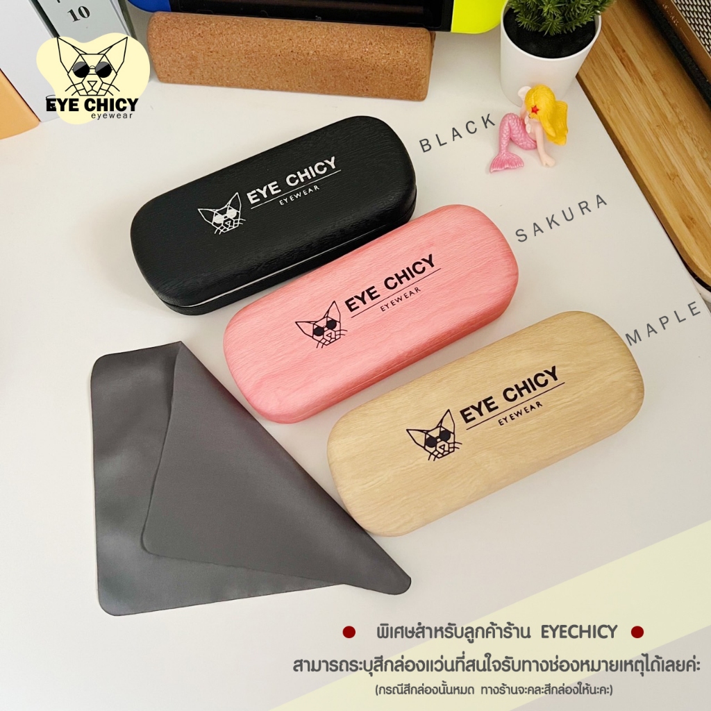 รูปภาพ 9