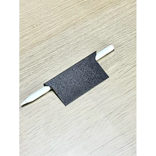 apple pencil holder V.2 สำหรับเคสแม่เหล็ก
