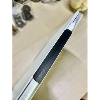 apple pencil holder V.2 สำหรับเคสแม่เหล็ก