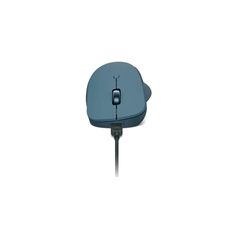 Lenovo YOGA Pro wireless mouse (GY51P14335) รูปที่ 2