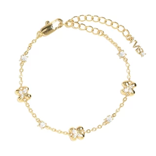 YVIS Magnolia Bracelet