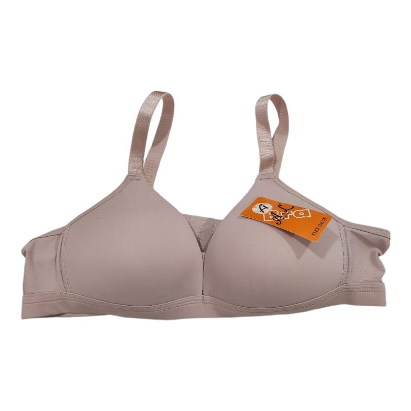 รูปภาพ 6