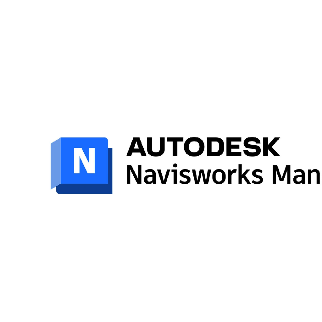 Navisworks Manage Education License อายุการใช้งาน 1 ปี