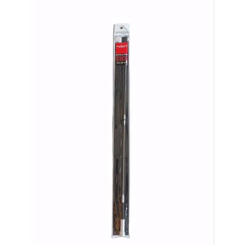 เสาอากาศติดรถยนต์ DIAMOND SG-M245