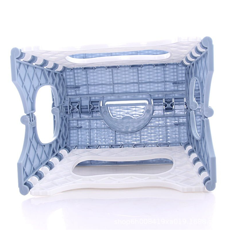 พร้อมส่ง เก้าอี้ สนาม เก้าอี้พับได้ พกพาสดวก เก้าอี้แคมป์ปิ้ง ไซส์ L วัสดุเกรด A แข็งแรง ทนทาน - รูปที่ 2