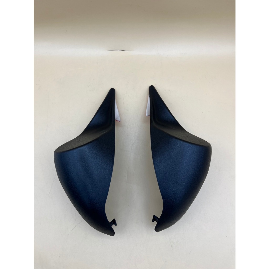 หูช้าง ใส่ลำโพงเสียงแหลม/ทวิตเตอร์ (TR-3) ตรงรุ่นรถ Honda Jazz ปี2006-2012 ราคาต่อ 1คู่ - รูปที่ 3