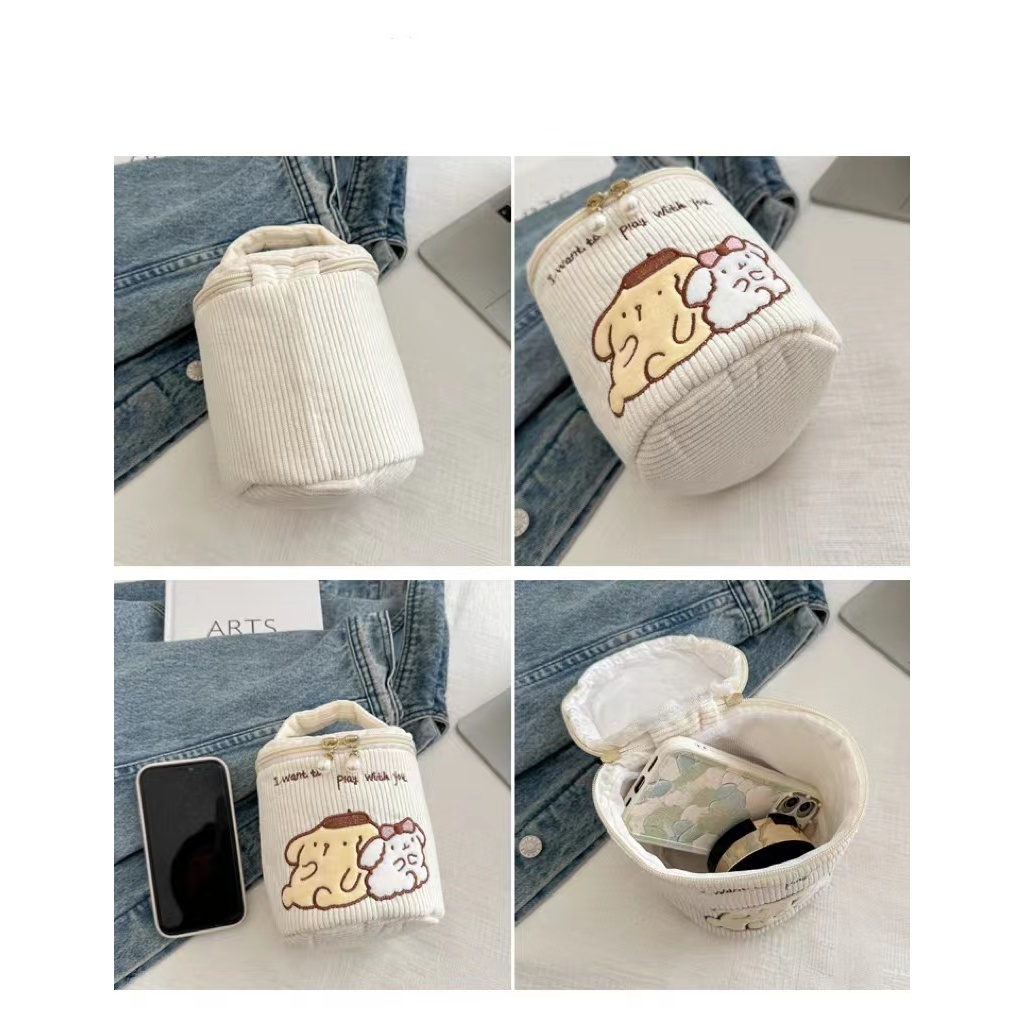 รูปภาพ 8