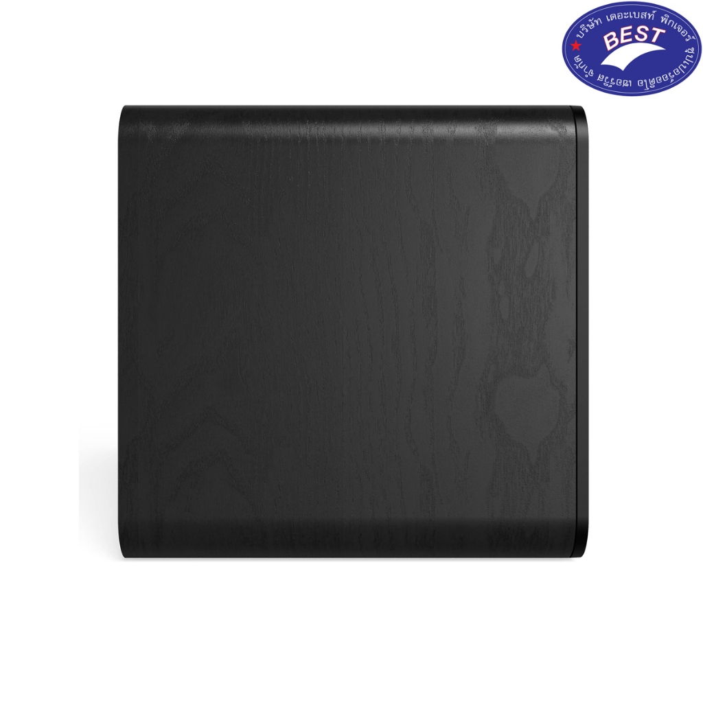 Klipsch Flexus SUB 100 10" WIRELESS SUBWOOFER