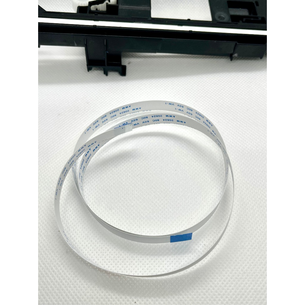 สายแพร สแกนเนอร์ (17pin) EPSON L1110/L3110/L3150/3210/3250