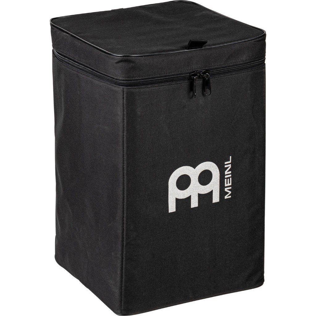 MEINL Percussion Cajon Backpack (MSTCJB-BP)