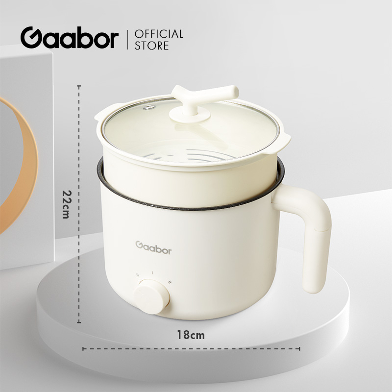 รูปภาพ 7