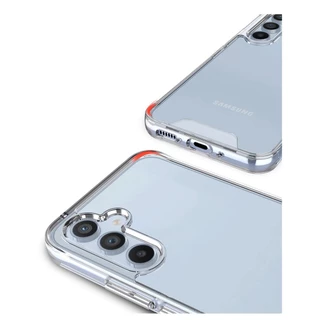 Case For Samsung Galaxy A27 A07 A17 A57 A37 A06 A16 A26 A36 A56 A55 A35 A25 A15 A14 A24 A34 A54 A05S เคสกันกระแทก 018