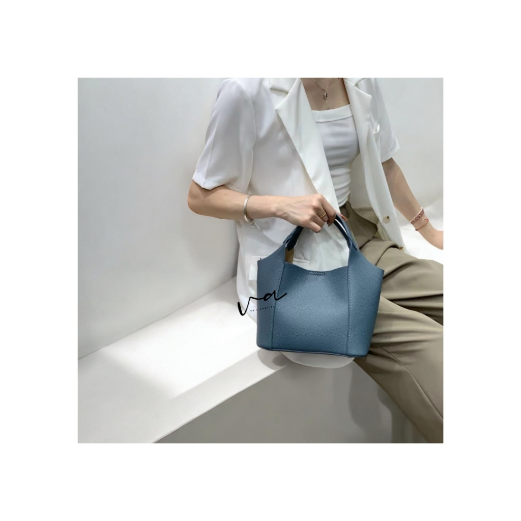VA's Choices - กระเป๋า Kira Collection