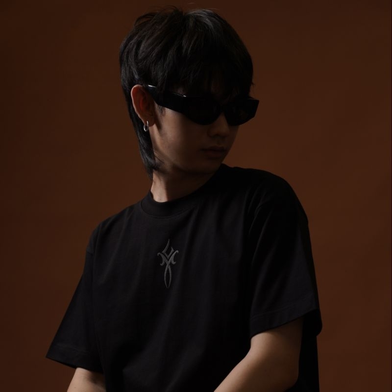 LM-All Time Wear T-Shirt