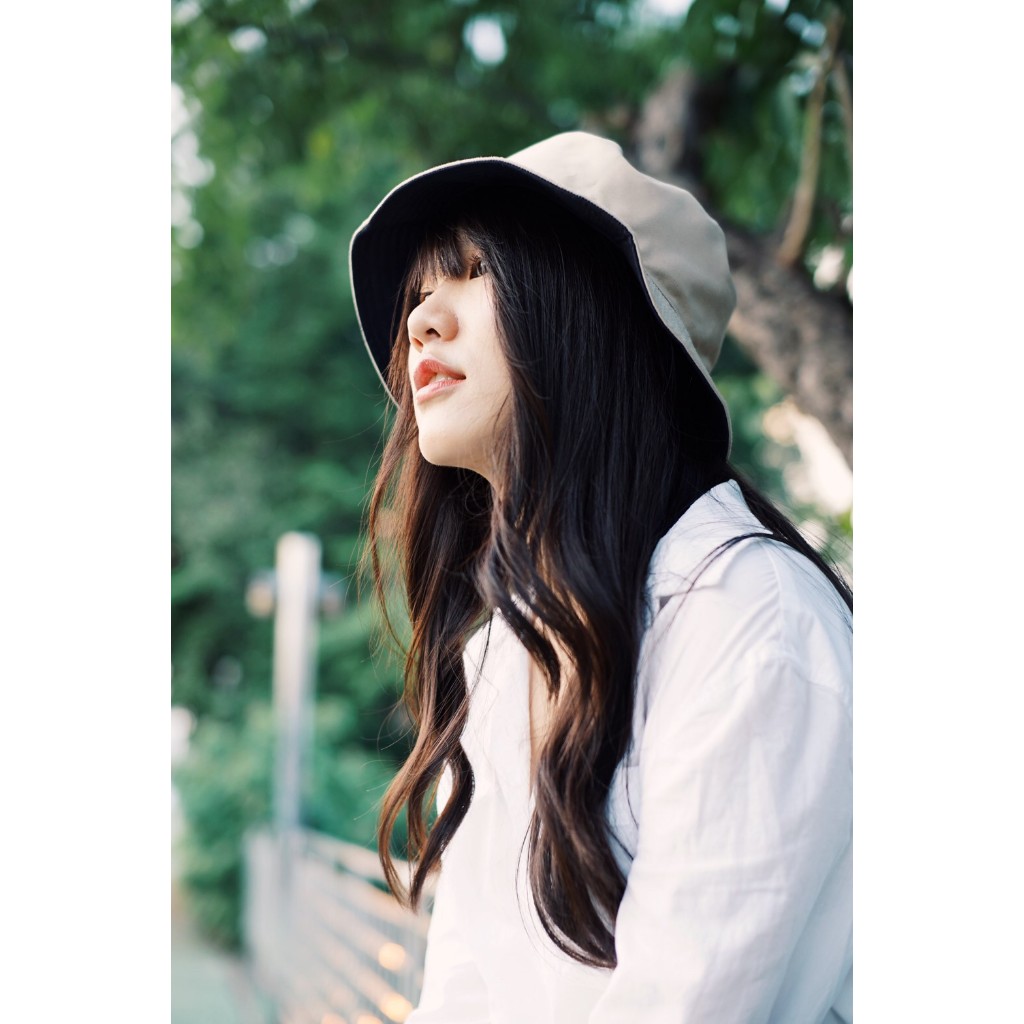 ชุดพิเศษ Geekster 35mm f1.1 รับฟรี Tiltster 50mm f1.5 ( 35 mm f 1.1 50 mm 1.5 tilt lens เลนส์มือหมุน fuji sony canon ) - รูปที่ 6