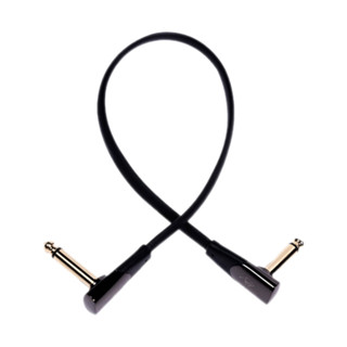 สายพ่วงเอฟเฟค IVU Creator Flat Patch Cable (FPC-415)