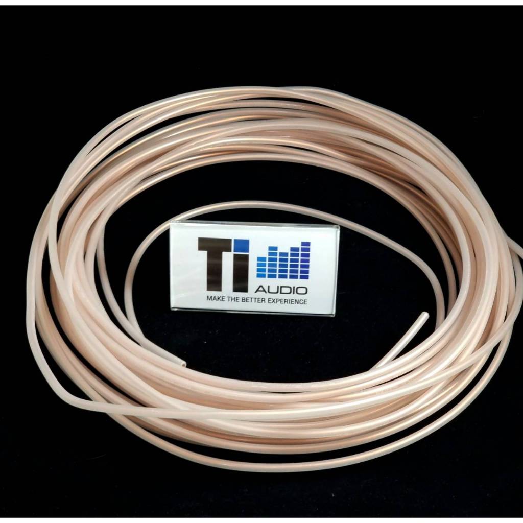 สาย Wiring Palic AC1000 สาย wiring คุณภาพจากแบรนด์ Palic Australia