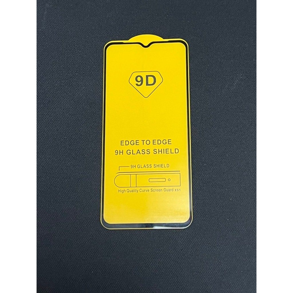 ฟิล์ม Yesphone S32 Logi/S32 Promax/Y32 Neo/S32 Pro Max/Yesphone A20/Yesphone Y32/Yesphone Y21/Yespho