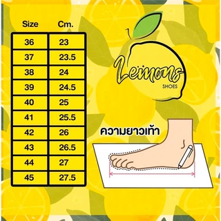 รองเท้าแตะแฟชั่นแบบหูคีบประดับด้วยโซ่ทอง เรียบสวยใส่สบายเท้าราคาหลักร้อย พร้อมส่ง