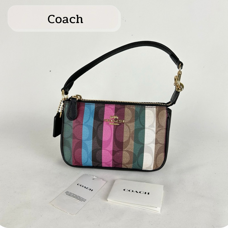 Nolita15 Hand bag 🔥🔥