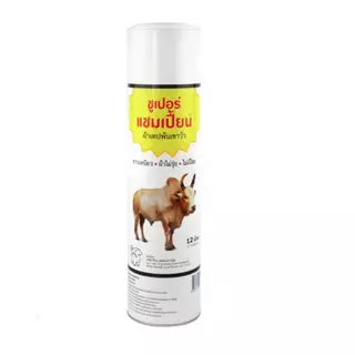 =ผ้าเทปพันเขาวัวซูเปอร์แชมเปี้ยน 1นิ้วx10หลา (สีขาว) ผ้าเทปพันเขาวัว/ 12ม้วน /// ไรโนแชมป์ Rhinochamp ซูเปอร์​แชมเปี้ยน​