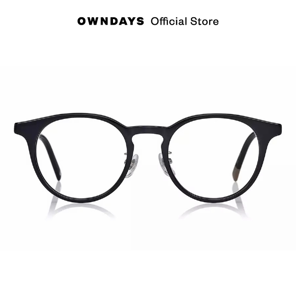 OWNDAYS Sunglasses รุ่น CSU2003