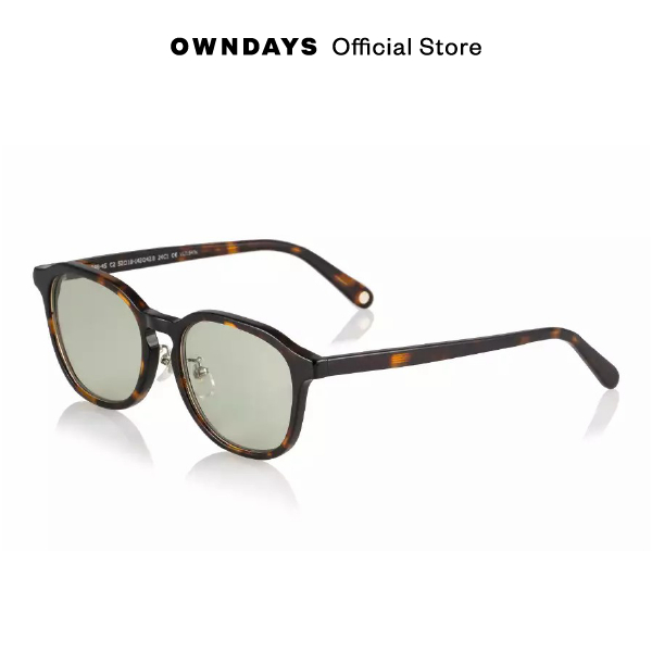 OWNDAYS نظارة شمسية SUN2104 — صورة 5