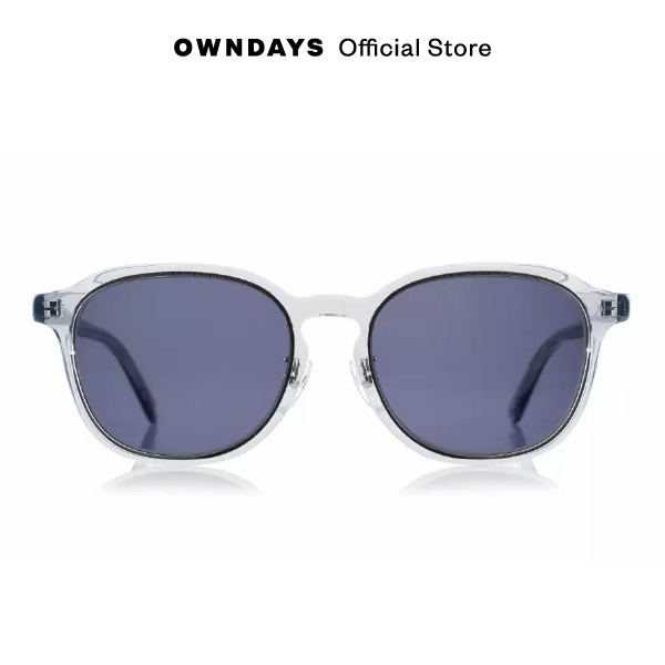 OWNDAYS نظارة شمسية SUN2104 — صورة 8