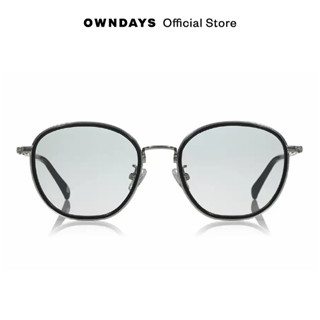 OWNDAYS | SUN แว่นกันแดด รุ่น SUN1071