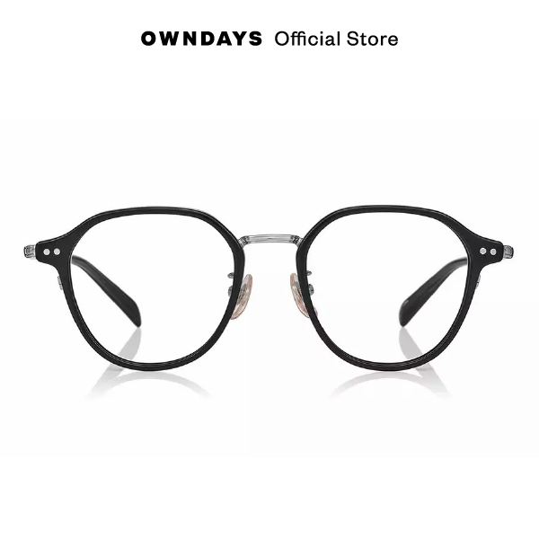 OWNDAYS | Graph Belle แว่นสายตา รุ่น GB2041