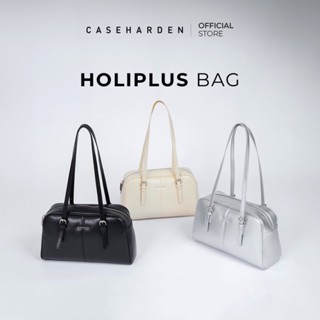 [มีส่งทันที] Caseharden Holiplus Bag | กระเป๋าทรงหมอน ตัวดัง