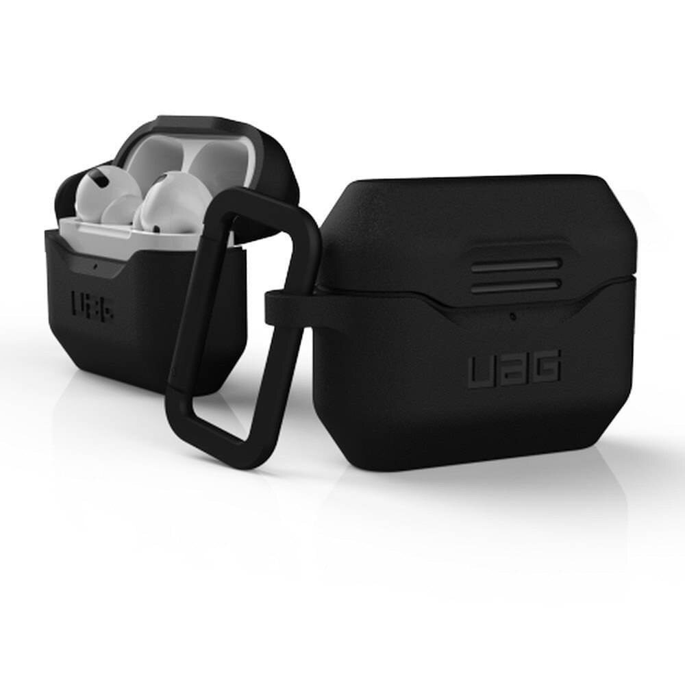 UAG ส่งด่วนจากไทย AirPods1/2 AirPods3 Pro CASE พร้อมส่ง! เคสAirpods สีมากมาย เคสหูฟังไร้สายI9s/i11/i