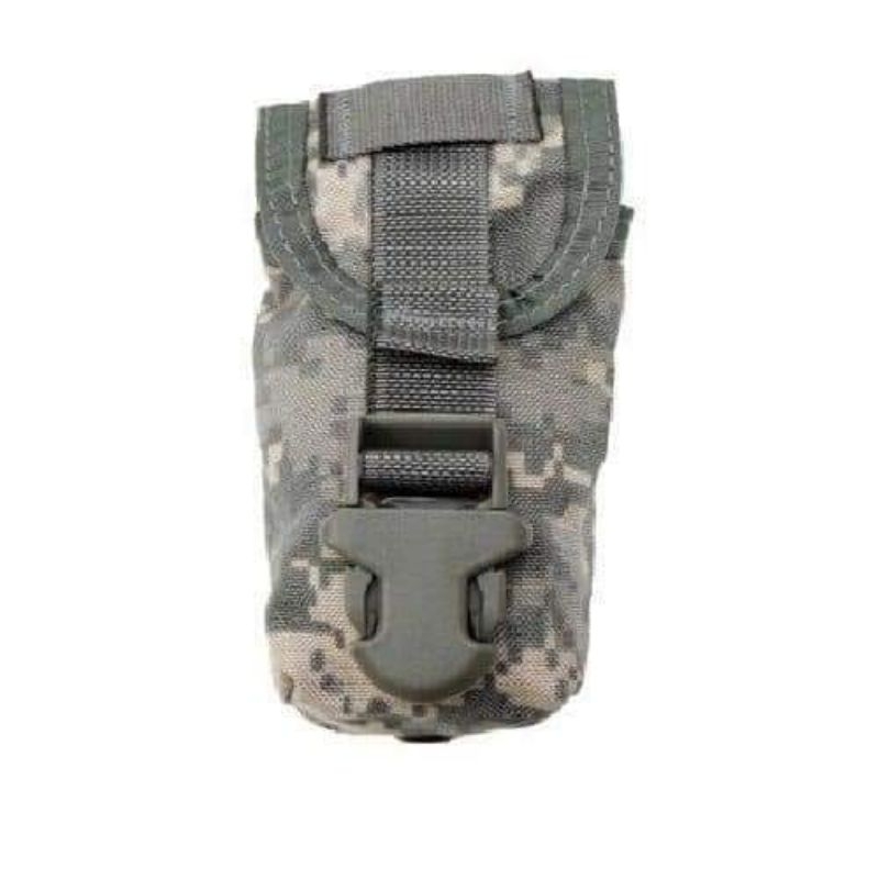 Acu Flash Bang Grenade Pouch