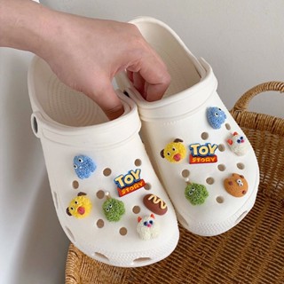 ShoesStudios สินค้างานดีแนะนำพร้อมส่ง รองเท้าหัวโตแฟชั่นผู้ห…