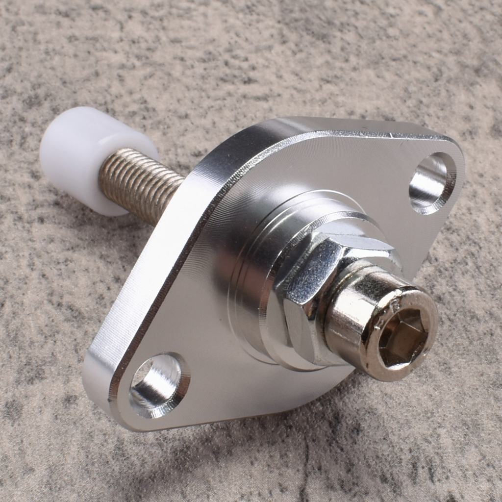 รูปภาพ 6