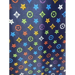 ผ้าปูโต๊ะยาง (แบบเย็บขอบ) กันน้ำทนความร้อนทำความสะอาดง่าย รว…