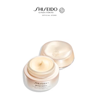 Benefiance Wrinkle Smoothing Eye Cream N 15ml