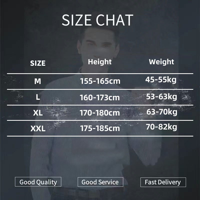 รูปภาพ 2