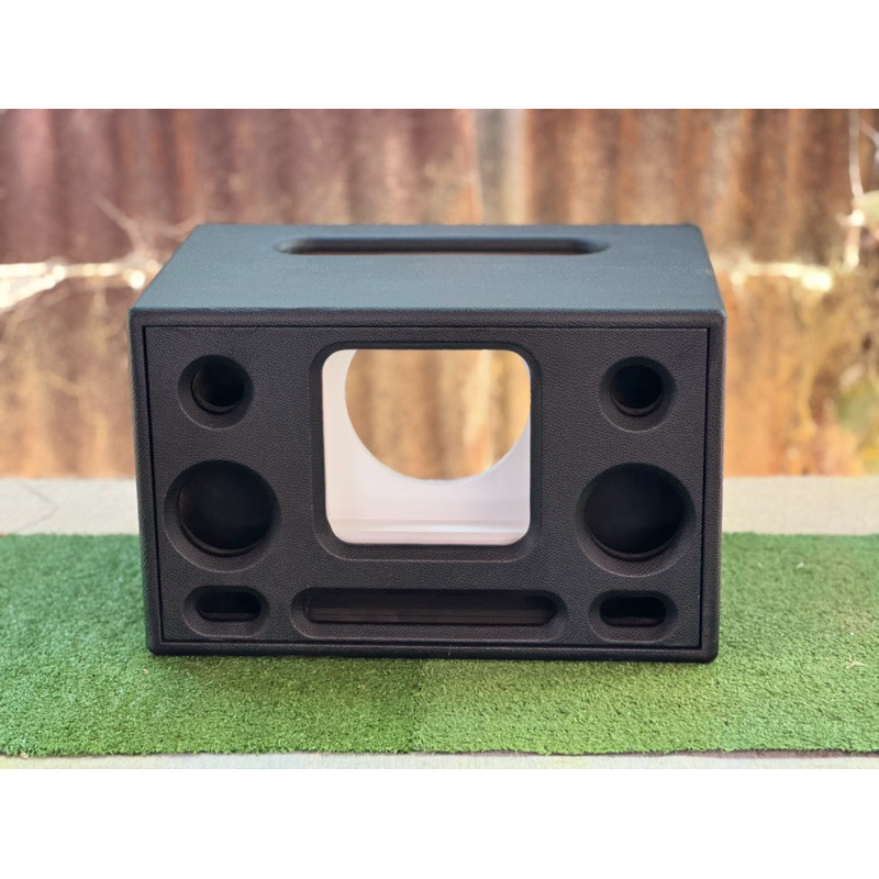 รูปภาพ 3