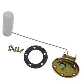 ชุดลูกลอย รถเต่า คาร์มานเกีย 1968-1978 เซนเซอร์วัดระดับน้ําม…