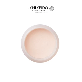 FUTURE SOLUTION LX Total Radiance Loose Powder E 13g.