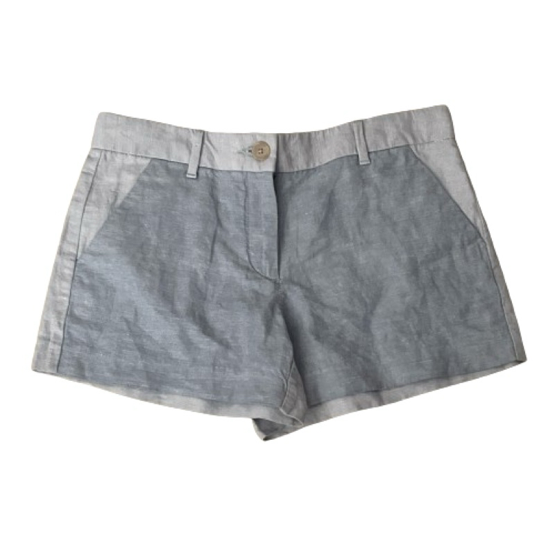 กางเกงขาสั้น Brand Gap