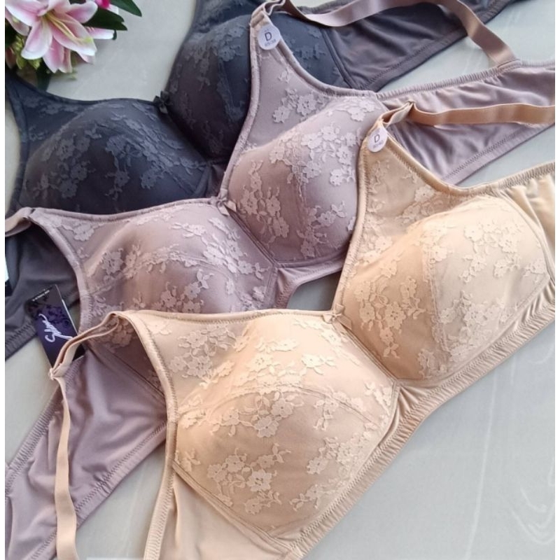 Sabina Happy Adult Wireless Shape รหัส HBON4036