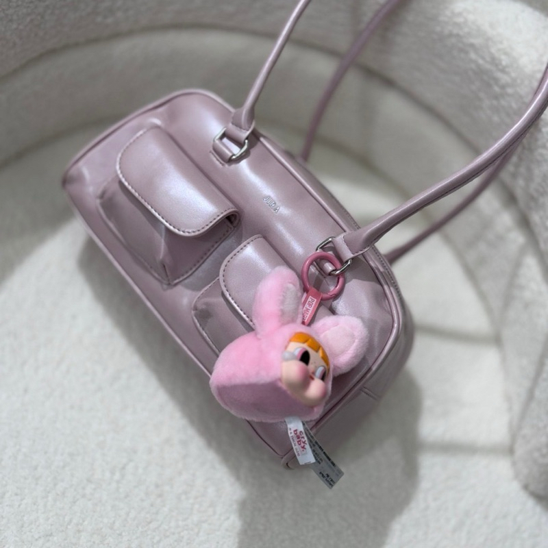 กระเป๋า Jira Store มือ 1