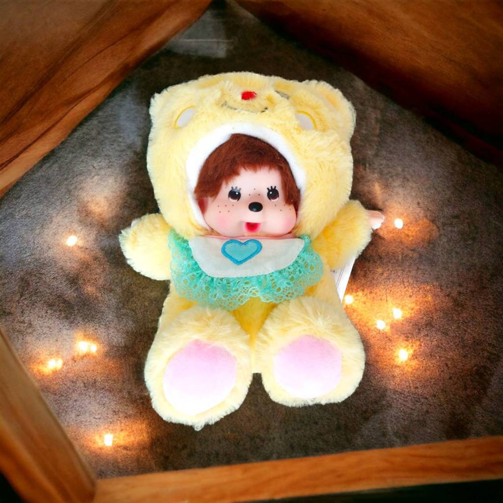 monmoncihi x butterbear