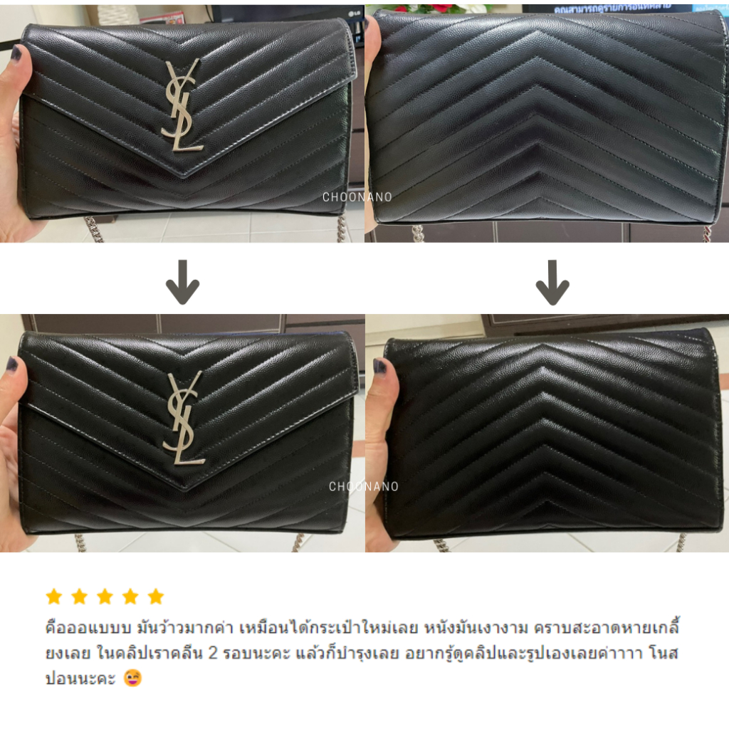 รูปภาพ 7