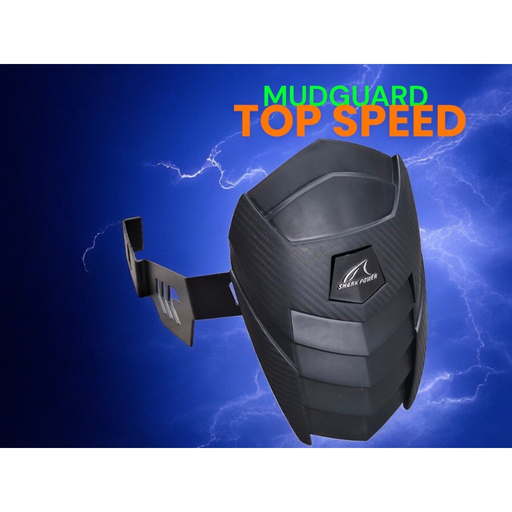 กันดีด CB150R / CB300R ตรงรุ่น  Honda CB150R/ CB300R   🔰TP🔰