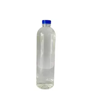 ขวดพลาสติก PET ขนาด 750 ml คอสั้น จำนวน 70/180 ใบ คอสั้น (สั่งได้ 1 ชิ้น / ออเดอร์)